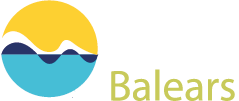 RD 451/2022 de Concesión directa de ayudas para las Illes Balears y Canarias - ISLAS BALEARES