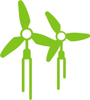 Objetivo político 2