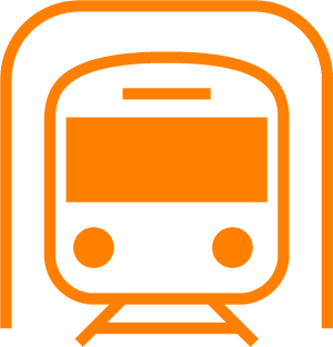 Objetivo político 3