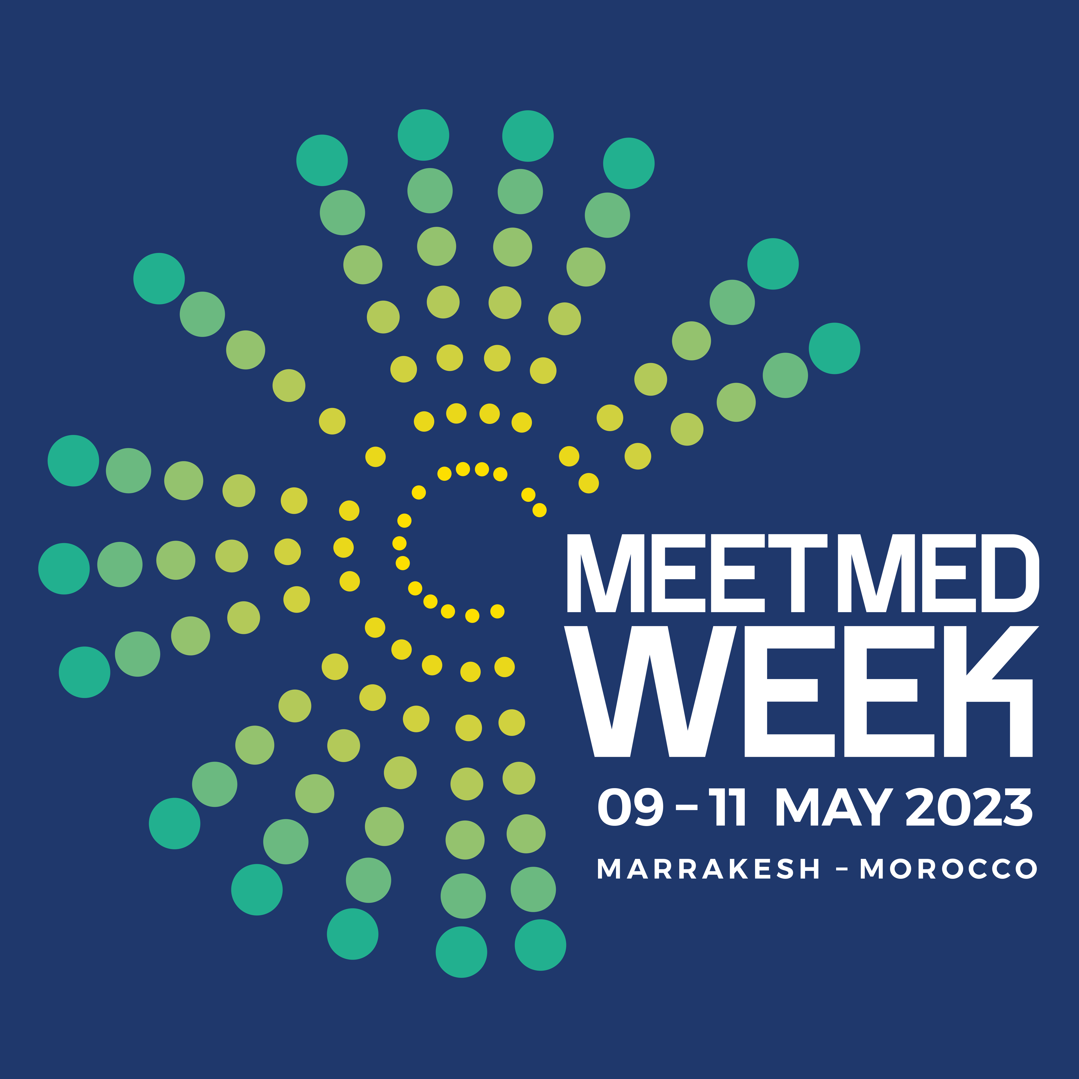 meetMED Week 2023