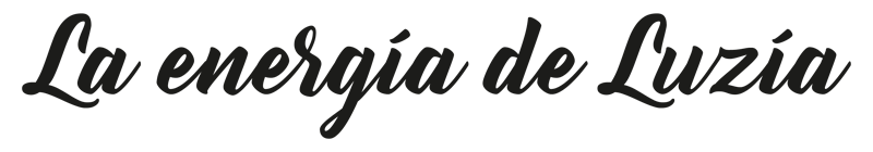 La energía de Luzia