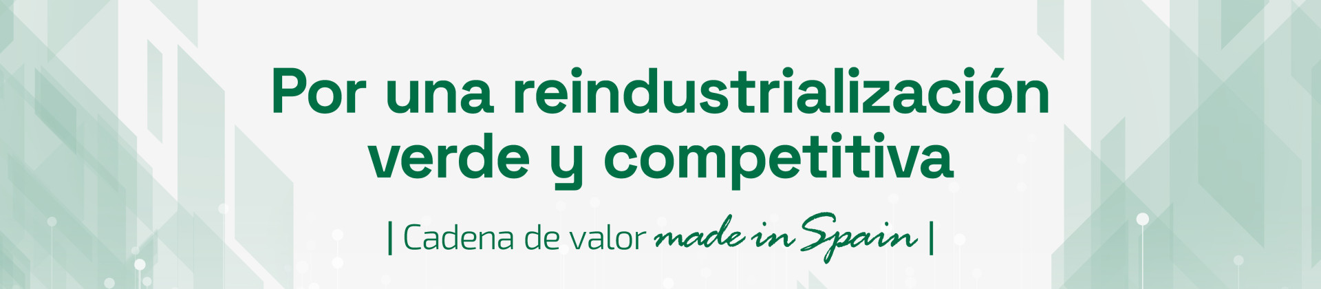 Jornada IDAE: Por u...