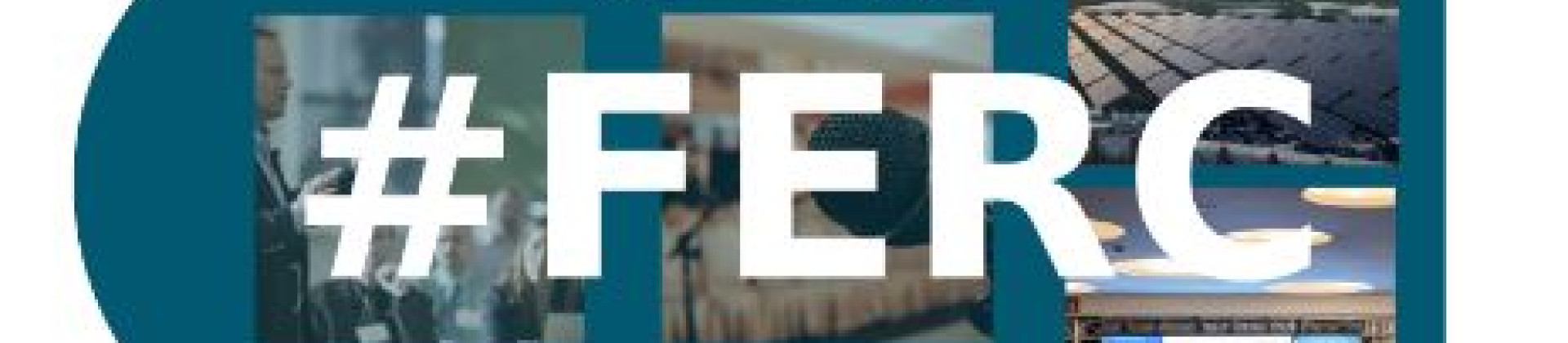 II Foro de Energías...