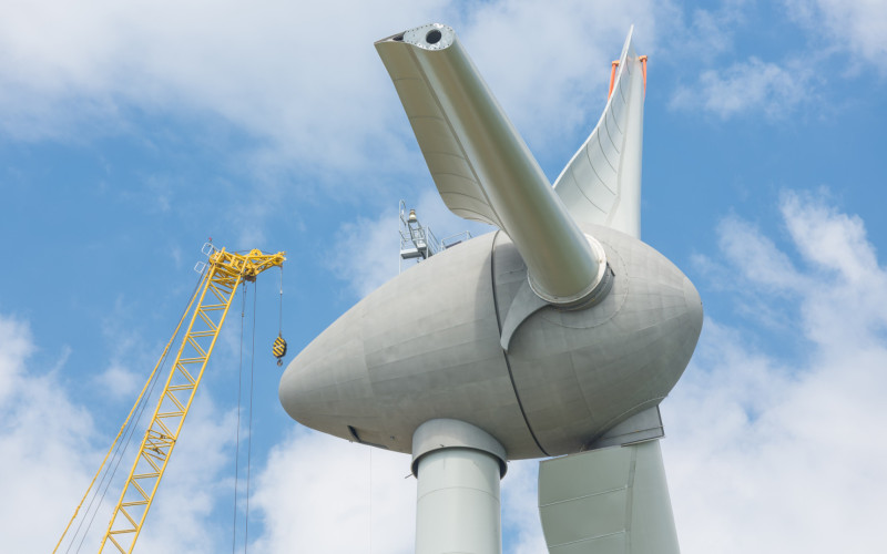 El IDAE subvenciona...