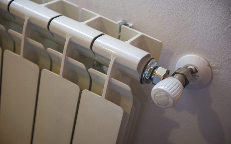 El Gobierno aprueba...