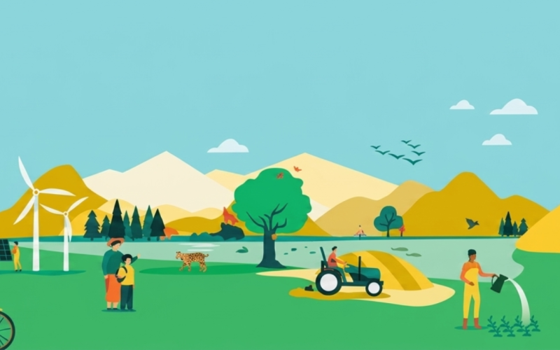 Jornada informativa...