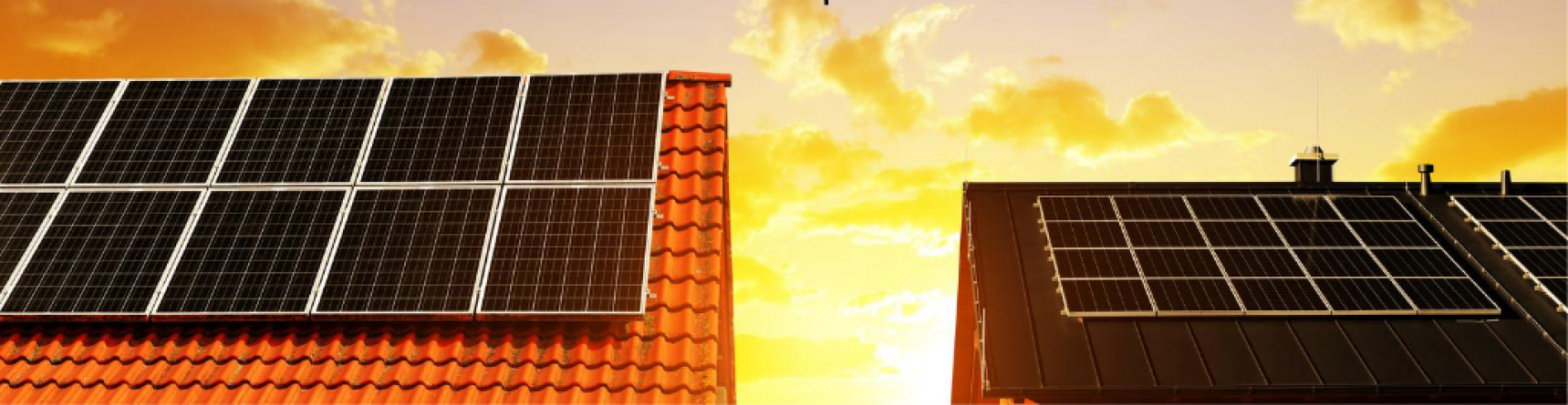 El MITECO abre la c...