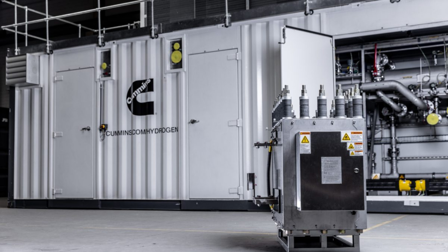 El MITECO concede 1...