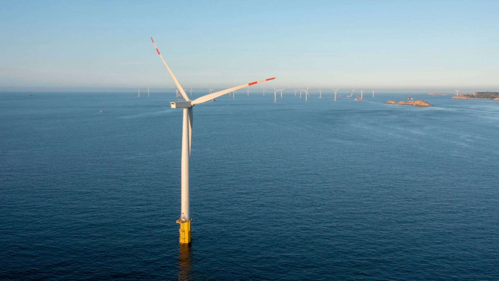 El IDAE asigna 147 ...