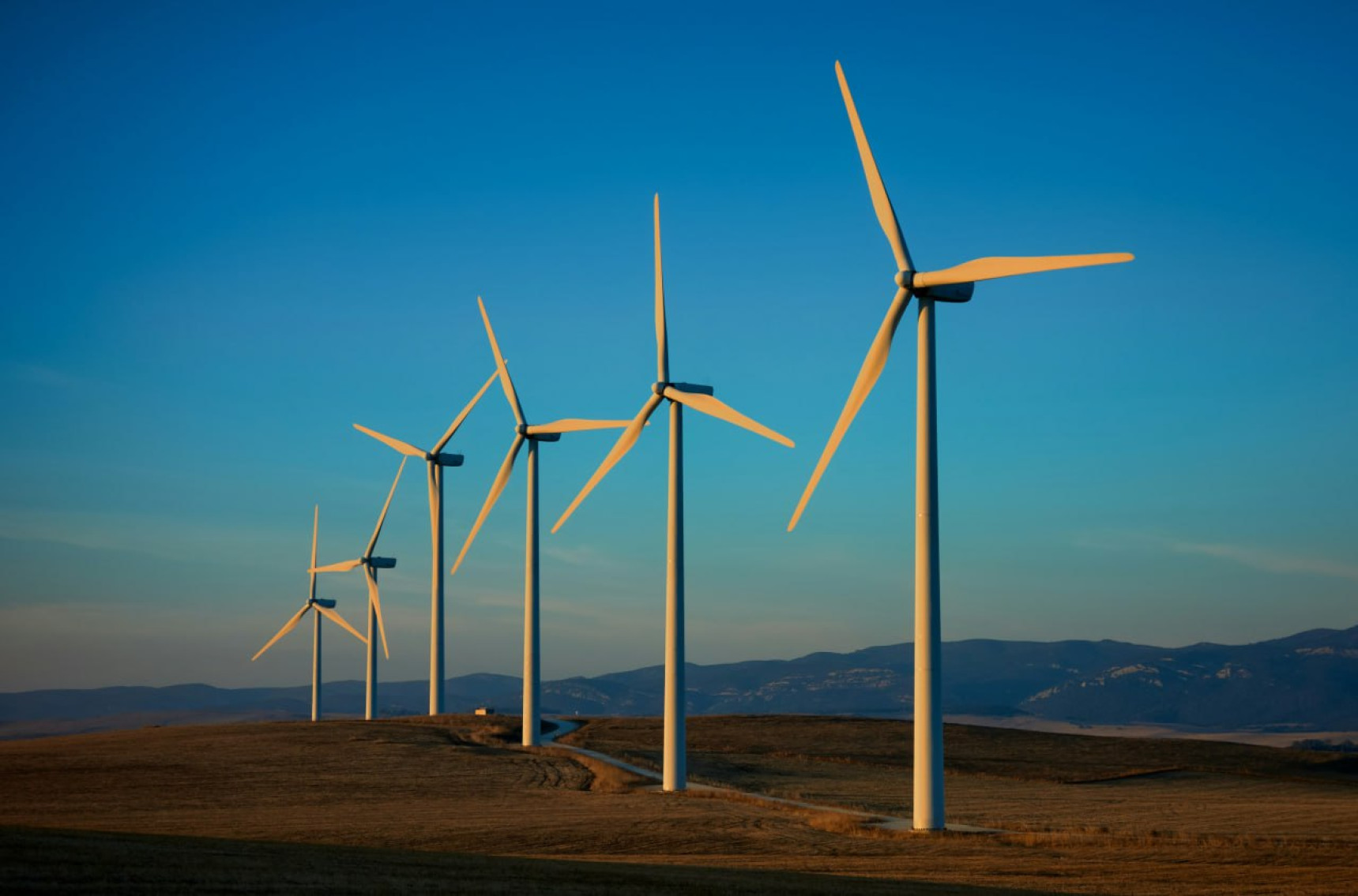 El IDAE informa del...