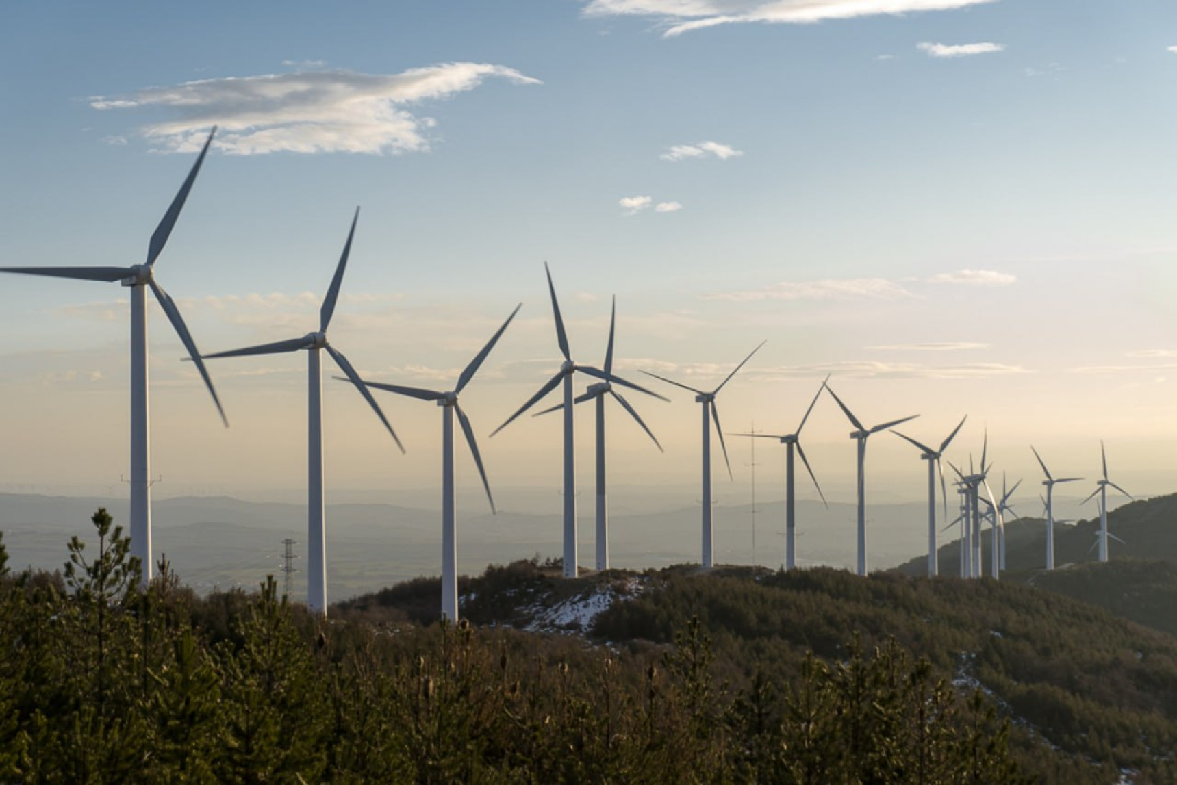 El MITECO  lanza a ...