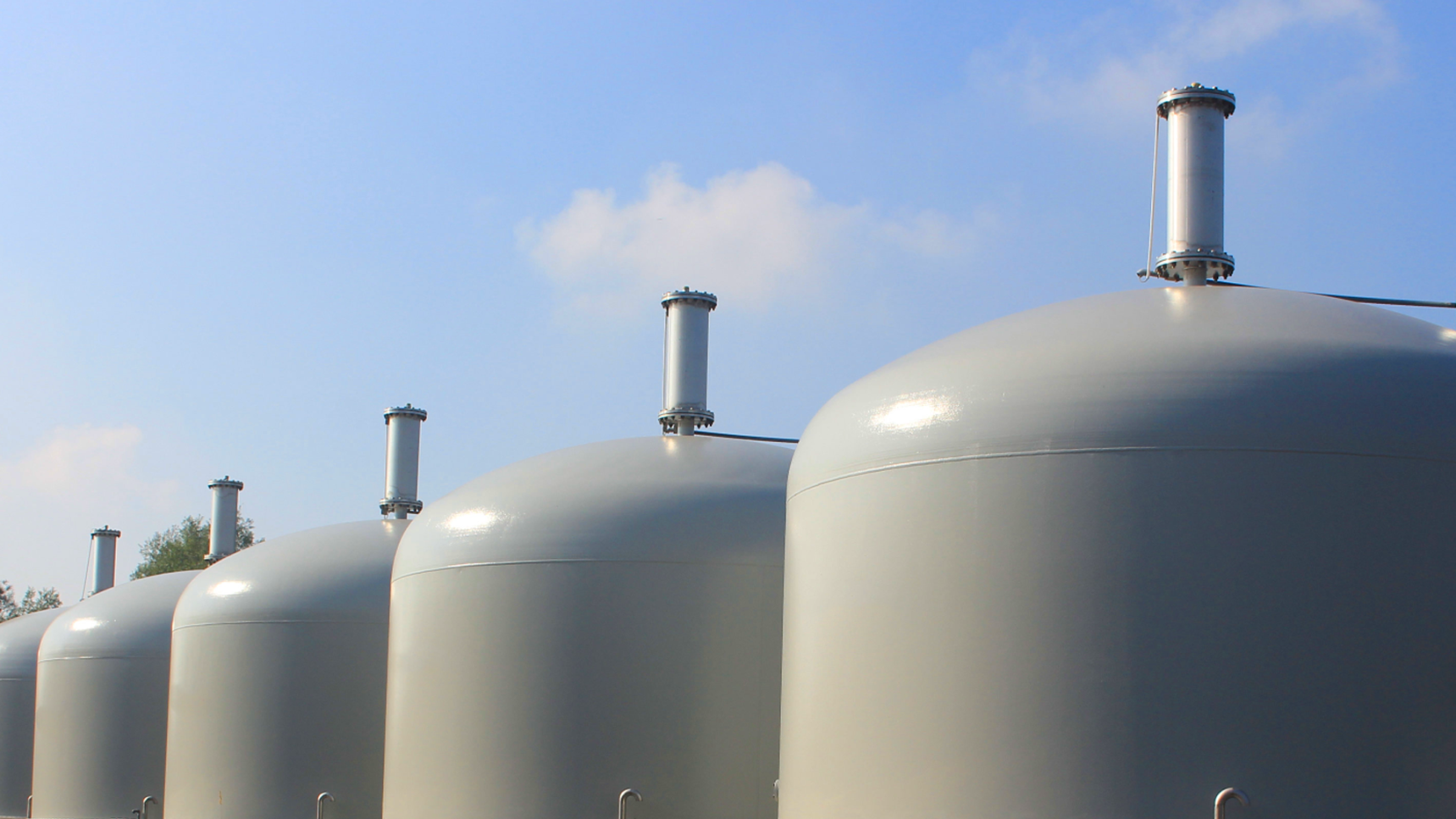 El MITECO somete a ...