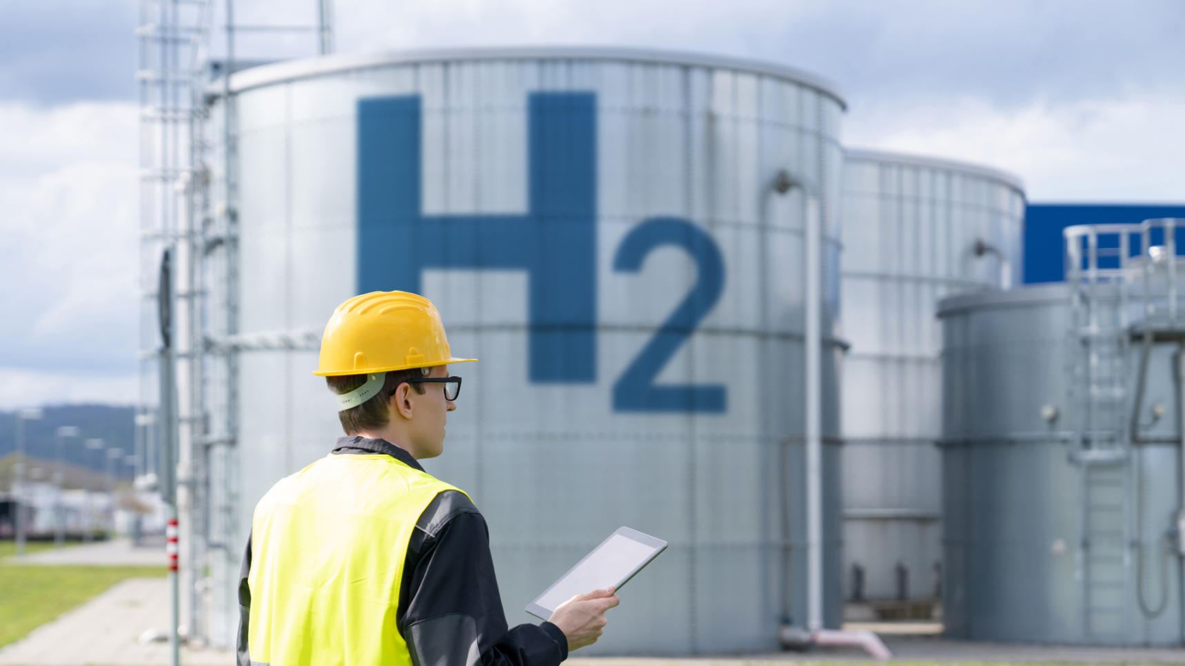 El IDAE publica las...