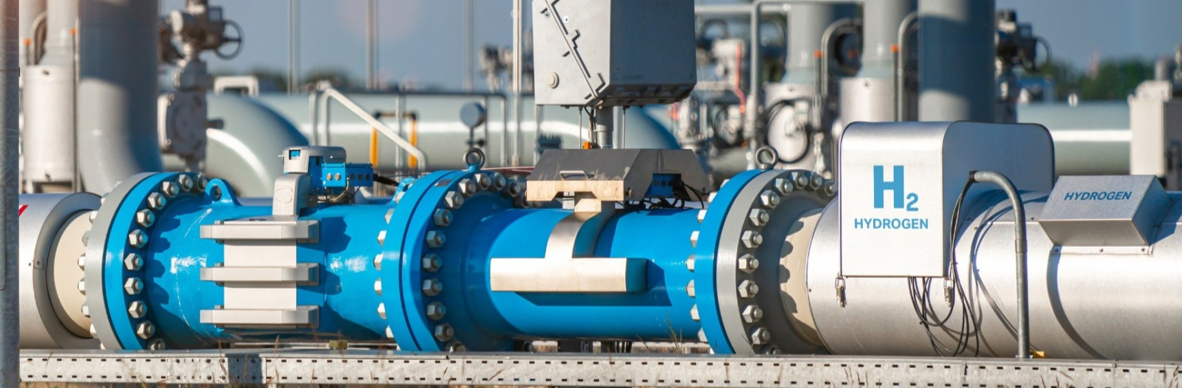 España domina la se...