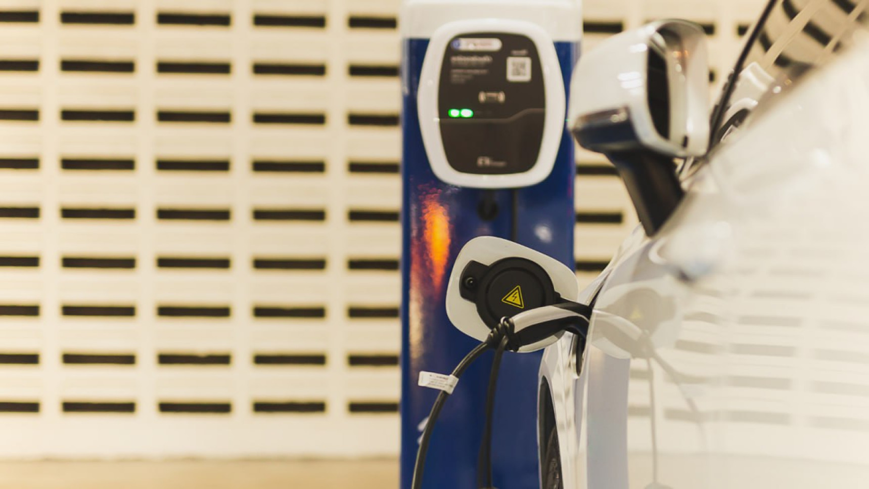 Infraestructura de ...