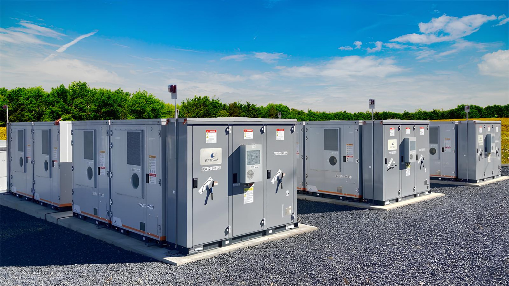 Imagen obtenida de ...