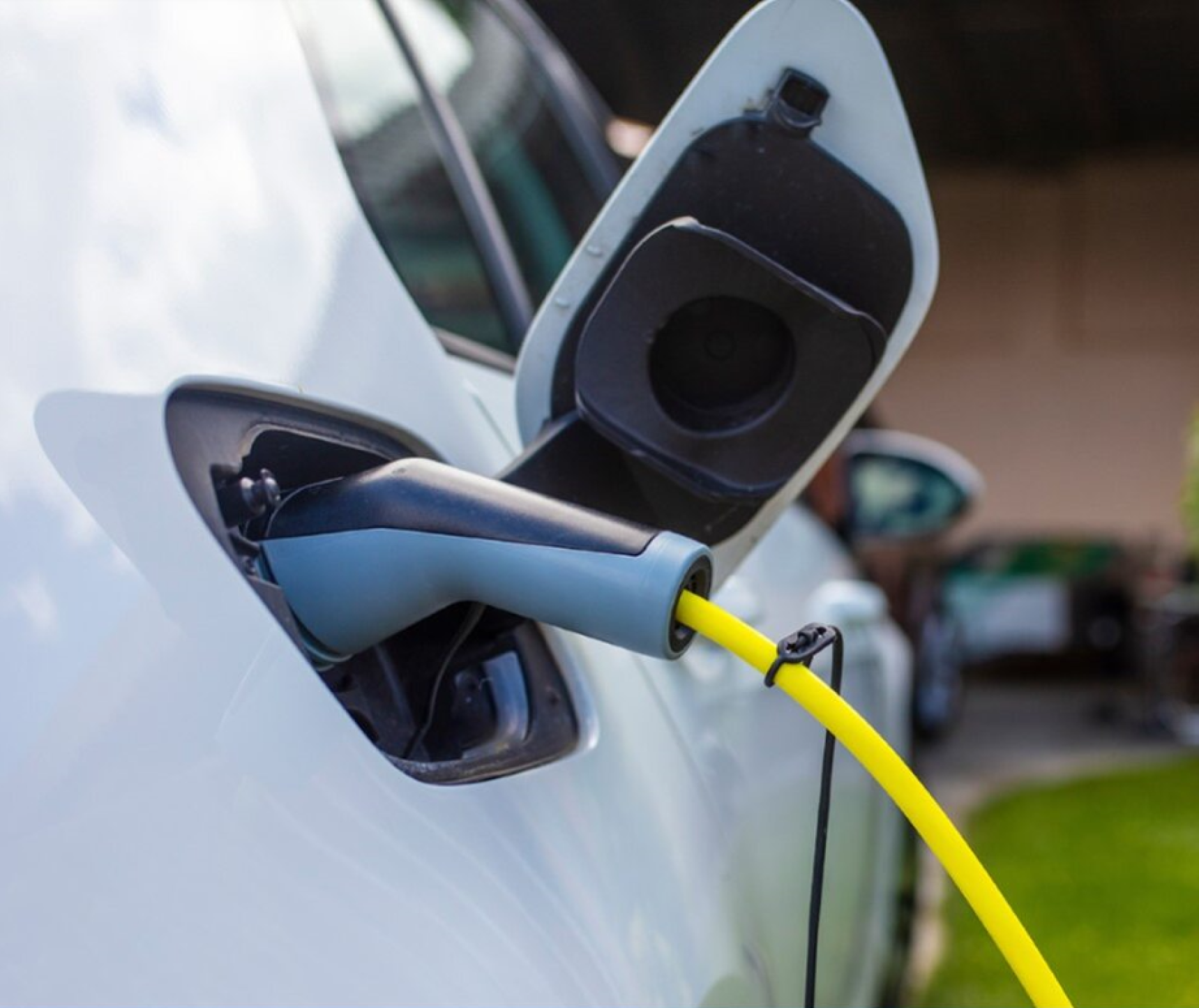 El Gobierno prorrog...