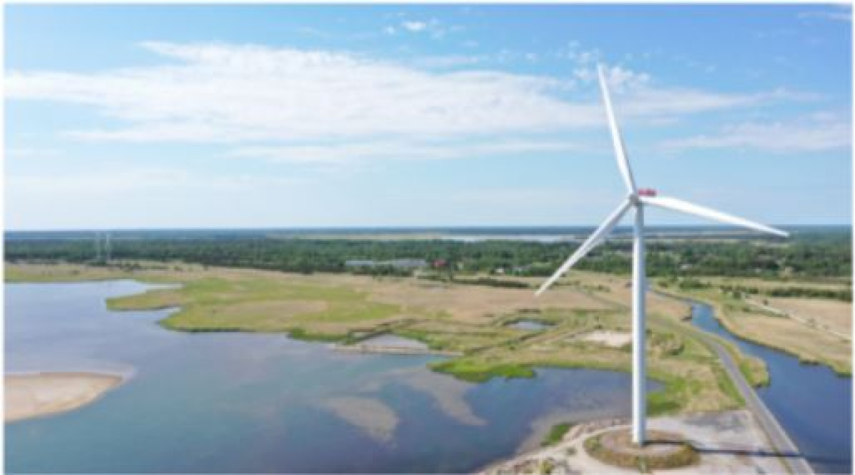 Clean Energy for EU...