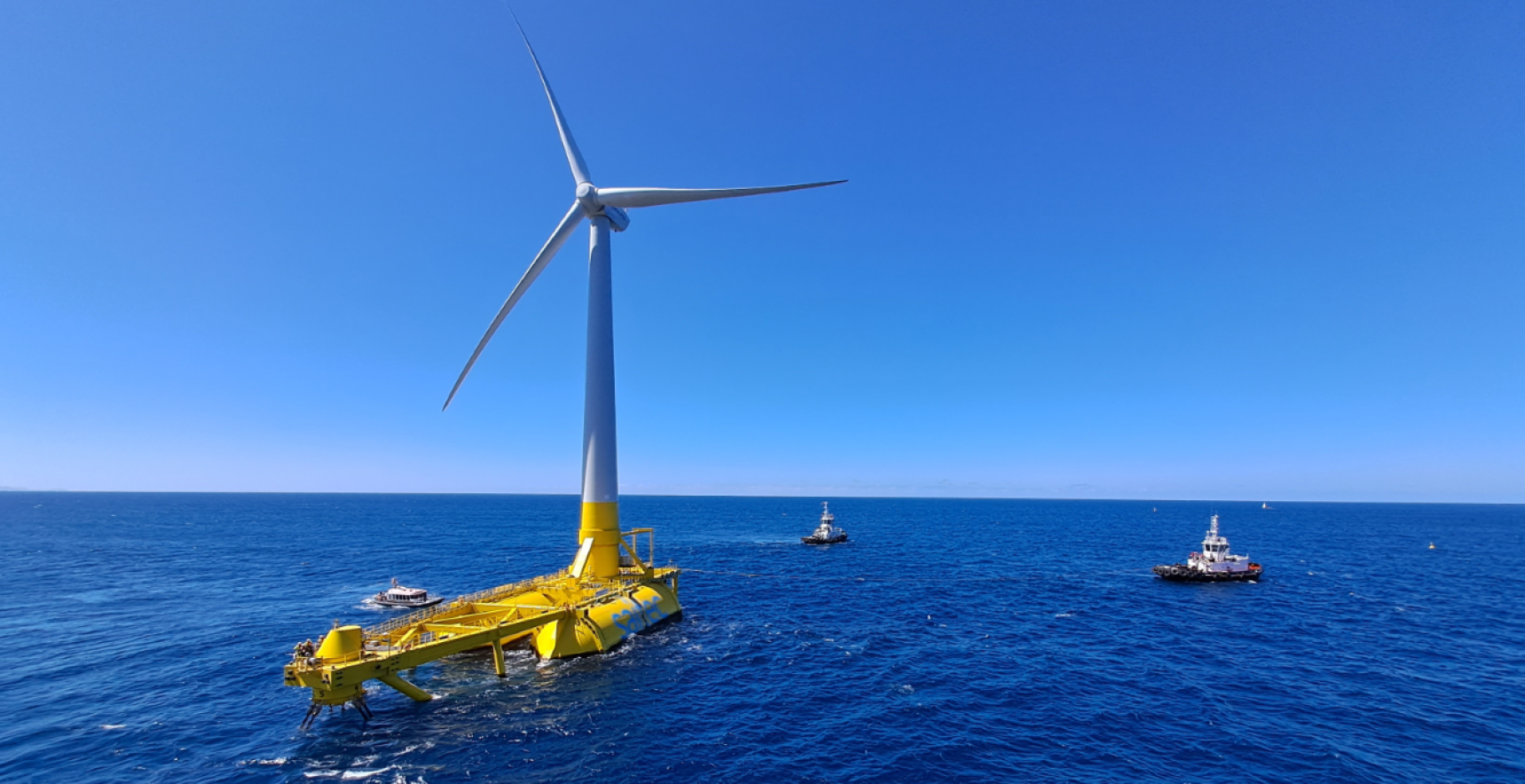 El IDAE renueva su ...