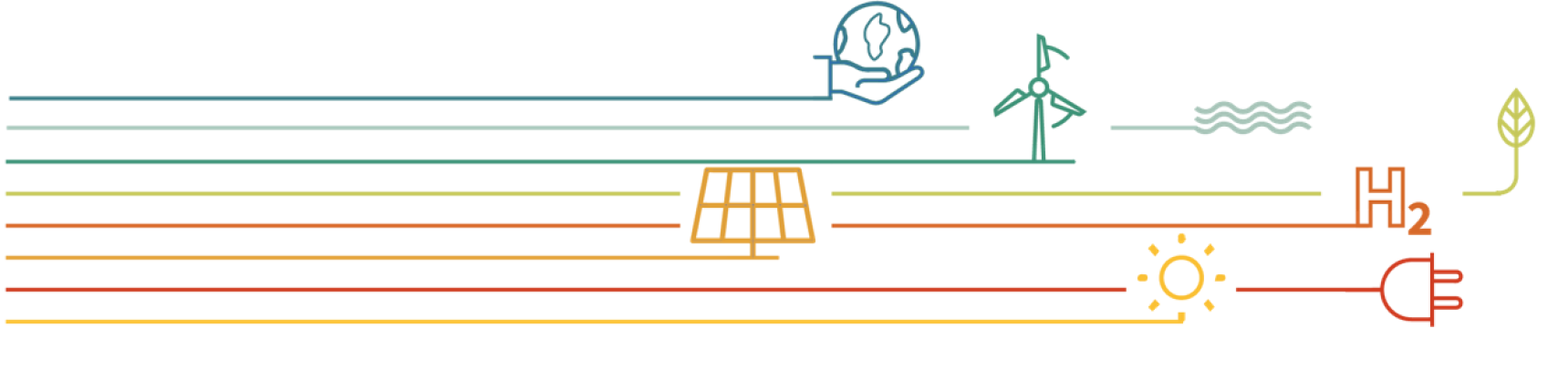 Estrategia de inver...