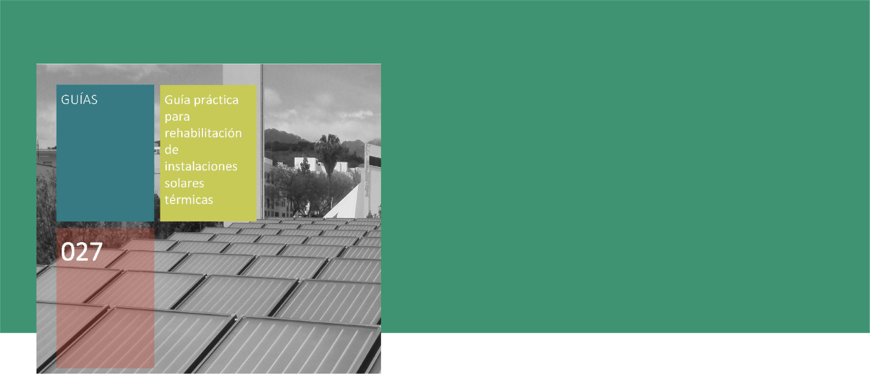 Guía práctica para ...