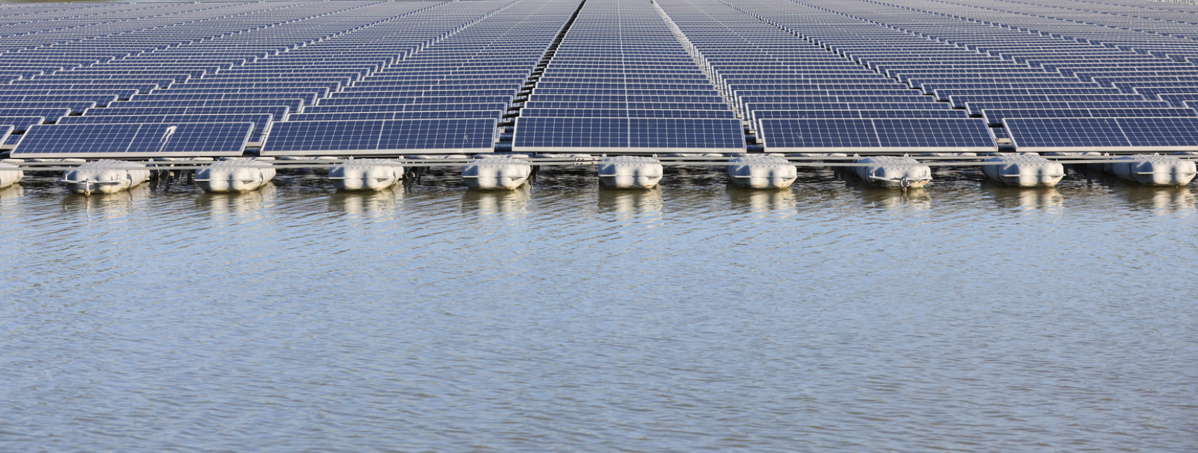 Imagen de fotovolta...