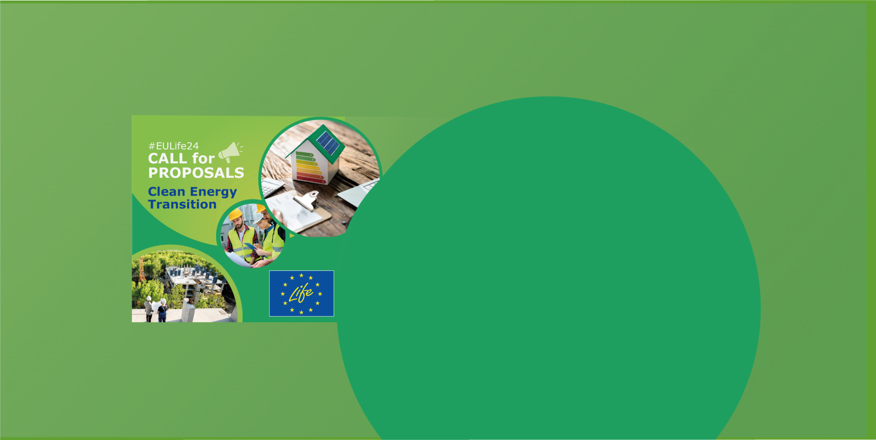 Jornada informativa...