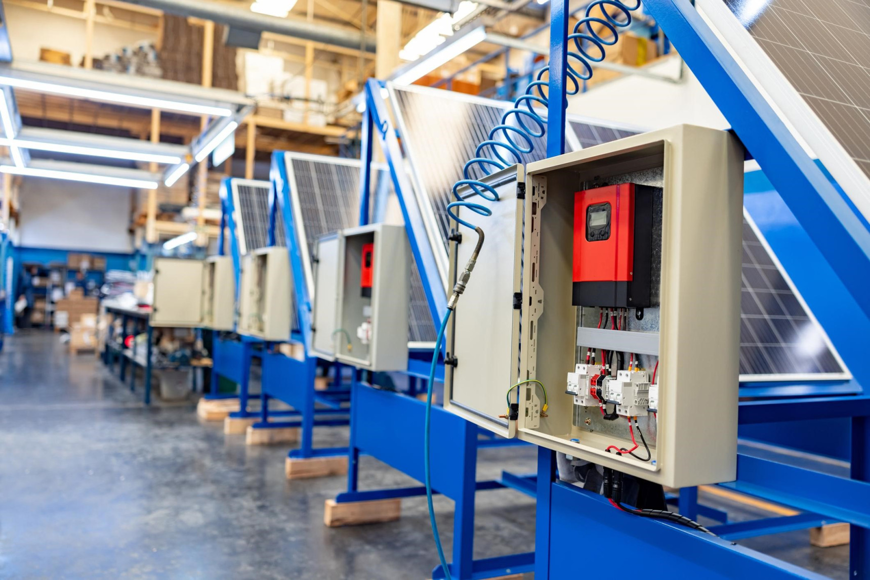 El MITECO destina 4...