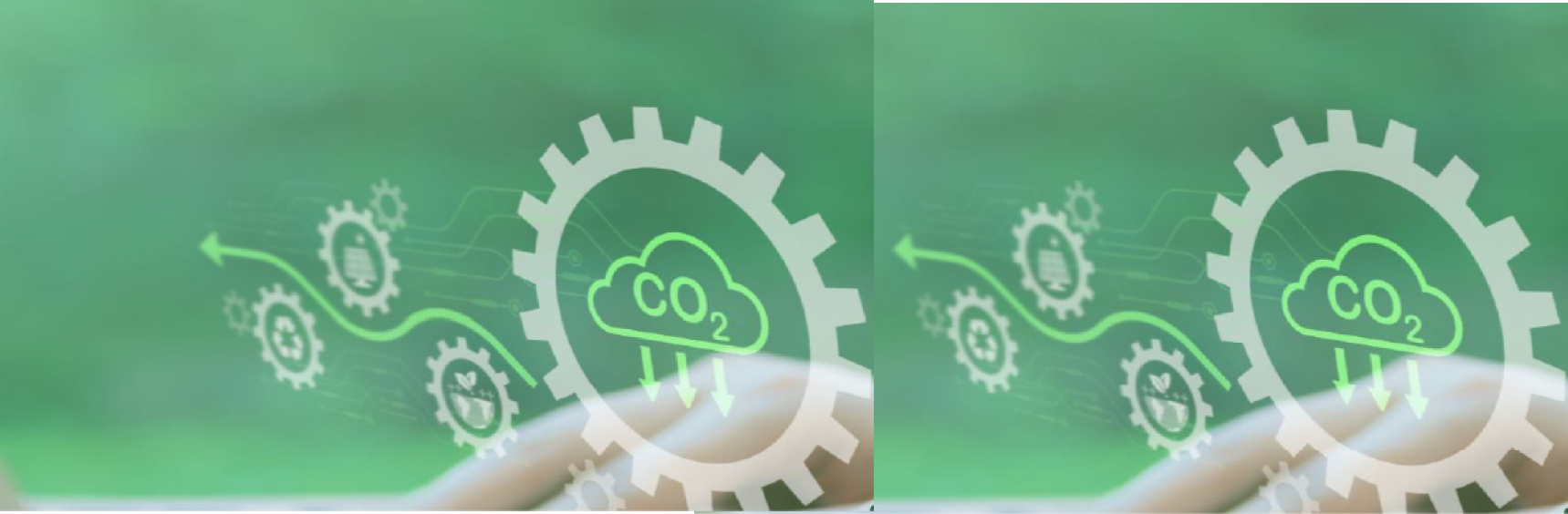 El IDAE habilita BI...