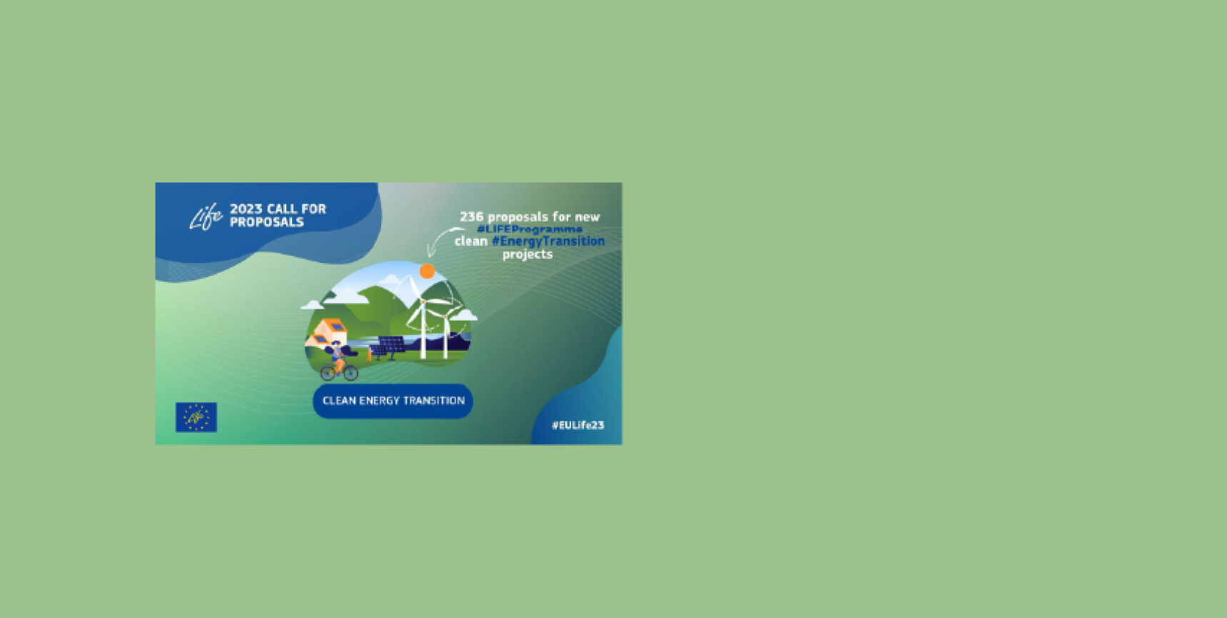 236 propuestas reci...