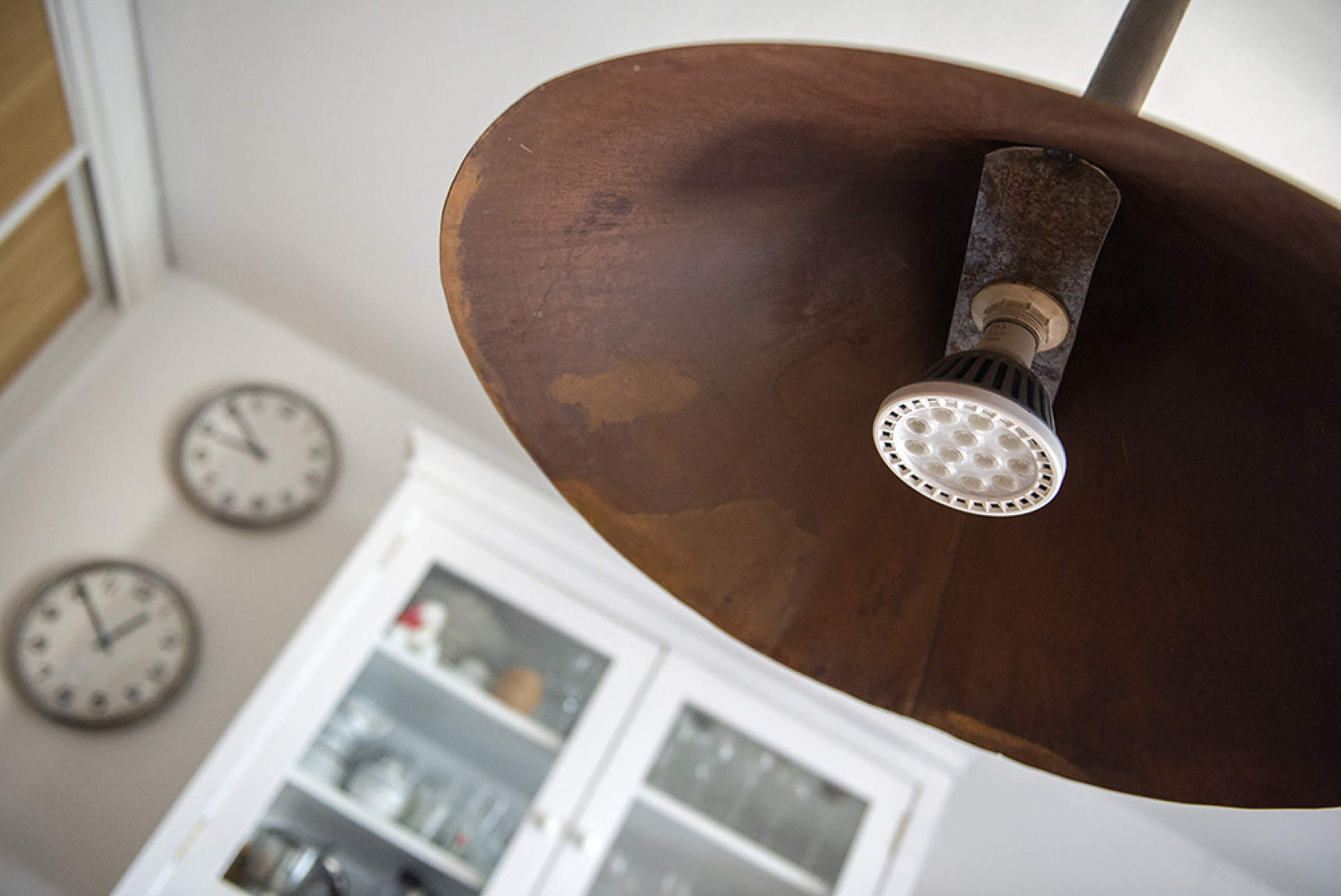 Encuesta ¿Por qué l...