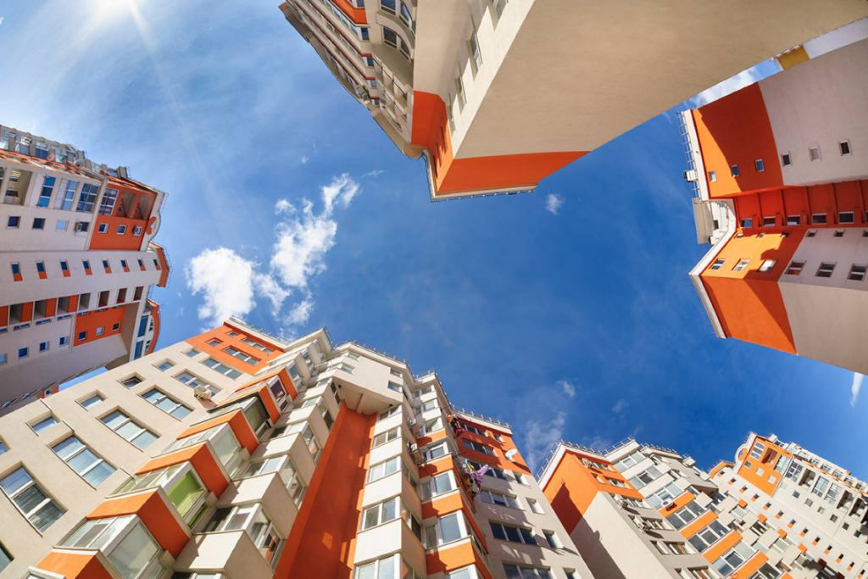 El MITECO abre a au...