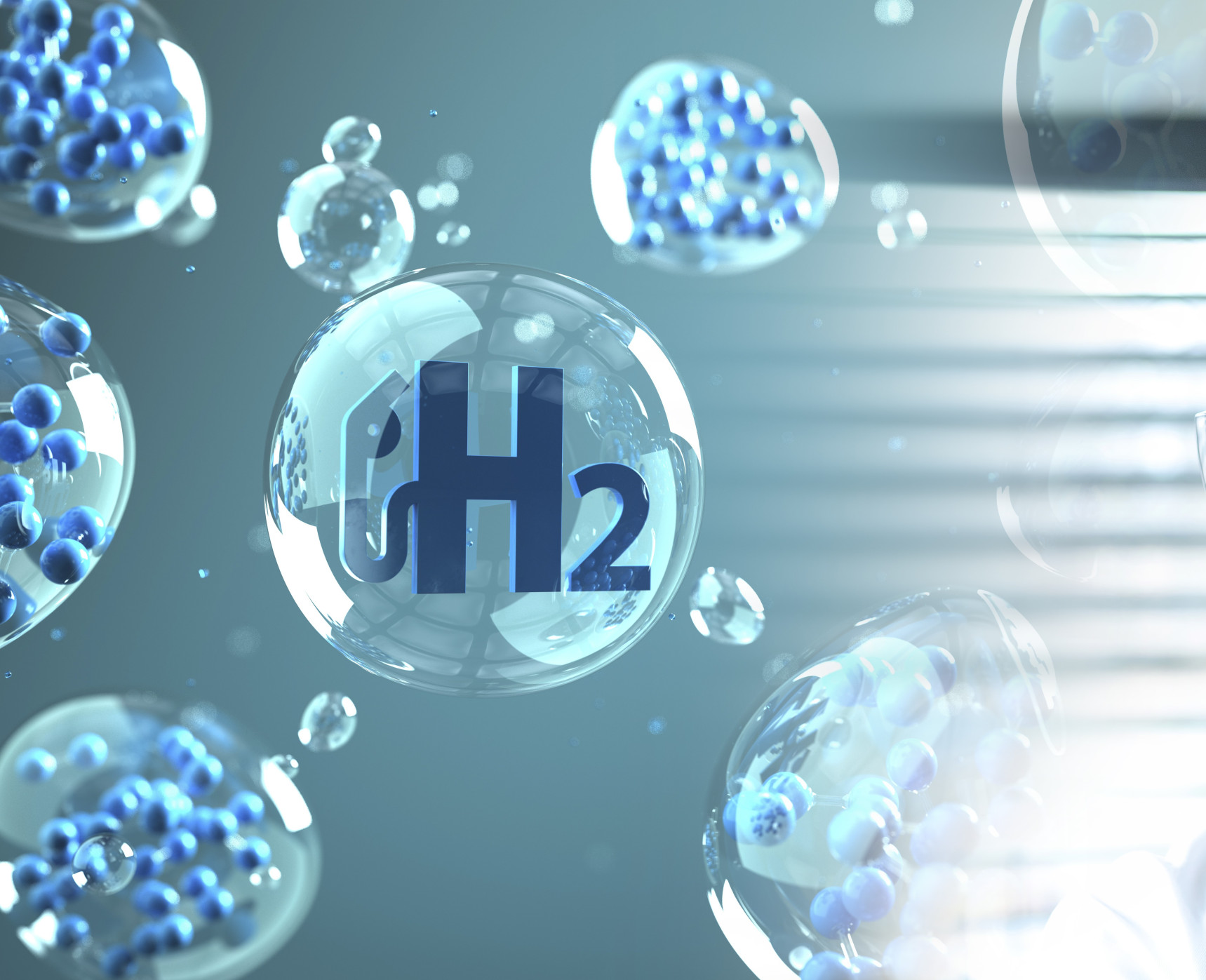 España se adhiere a...