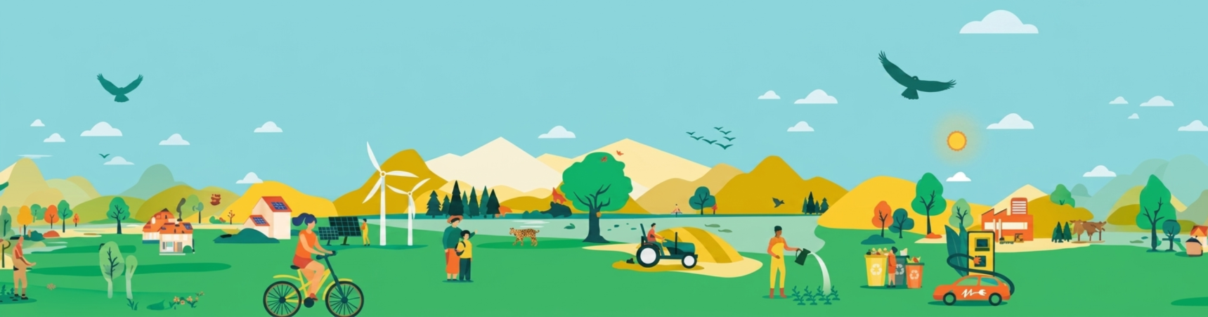 Jornada informativa...