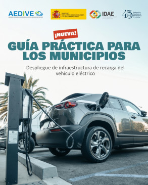 Guía práctica para ...