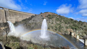 Central Hidroeléctr...