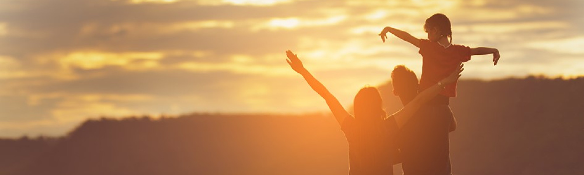 IDAE. Energía para ...